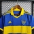 Camisa Boca Juniors 22/23 Adidas - Azul na internet