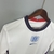 Camisa Seleção Inglaterra I 20/21 Branco - Nike - Masculino Torcedor - comprar online