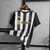 Camisa Atlético Mineiro 22/23 -Torcedor Adidas - Masculino - comprar online