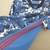 Camisa Seleção Japão Home 19/20 Torcedor Adidas Masculina - Azul na internet