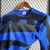 Camisa Inter de Milão 22/23 Torcedor Nike Masculina - Azul - comprar online