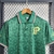 Camisa Palmeiras Polo 22/23 Verde na internet