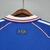 Camisa França Retro 1994 - comprar online