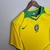 Camisa Brasil Retro 2004/06 - comprar online
