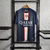 Camisa Paris Saint-Germain 22/23 Torcedor Nike - Masculina