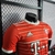 Camisa Bayern München 22/23 s/n° (Versão Jogador) Adidas Masculina - Vermelho - comprar online