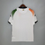 Camisa Venezia II 21/22 - Masculino Torcedor - Branco - Trajando Grifes - Futebol e NBA
