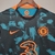 Camisa Chelsea Third 21/22 Torcedor Nike Masculina - Preta e Azul na internet