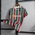 Camisa Fluminense I 22/23 Torcedor Umbro Masculina - Branca - comprar online