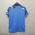 Camisa Seleção Japão Home 19/20 Torcedor Adidas Masculina - Azul - loja online