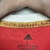 Camisa Manchester United Home 21/22 Torcedor Adidas - loja online