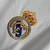 Camisa Real Madrid 22/23 - Branca na internet