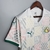 Camisa Senegal I 20/21 - Masculino Torcedor - Branco - comprar online