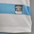 Camisa Grêmio II 21/22 Torcedor Umbro Masculina - Branco