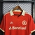 Imagem do Camisa Internacional 22/23 Adidas - Vermelho