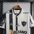 Camisa Atlético Mineiro – Masculino– Todos Patrocínios na internet