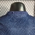 Camisa PSG 22/23 s/n (Versão Jogador) Masculina - Azul - Trajando Grifes - Futebol e NBA