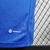 Camisa Boca Juniors 22/23 Adidas - Azul na internet