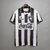 Camisa Botafogo Retro 1994