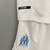 Imagem do Conjunto kit infantil Olympique de Marseille 2021