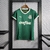 Camisa Palmeiras I 22/23 Puma Feminina - Verde