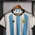 Camisa Argentina I 22/23 Copa do Catar - Masculino - loja online