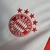 Conjunto kit infantil Bayern de Munique 23/24 na internet