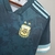 Camisa Seleção Argentina Away 20/21 Torcedor Adidas - Marinho - loja online
