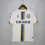 Camisa Everton III 21/22 - Masculino Torcedor - Branco