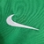 Camisa Atlético Nacional II 22/23 - Torcedor Nike - Masculino - comprar online