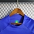 Camisa Brasil Oficial Copa do Catar 22/23 - Masculino - Azul na internet