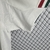 Camisa Fluminense II 22/23 Torcedor Umbro Masculina - Branca