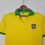 Camisa Brasil Retro 1957 - comprar online
