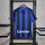 Camisa Inter de Milão 22/23 Torcedor Nike Masculina - Azul - loja online