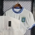 Camisa Brasil Ed. Branca 22/23 - Masculino - comprar online