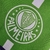 Camisa Palmeiras Retro 1992-1993 na internet
