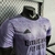 Camisa Real Madrid II 22/23 s/n° (Versão Jogador) Adidas Masculina - Roxa - loja online