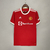 Camisa Manchester United Home 21/22 Torcedor Adidas