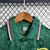 Camisa Palmeiras Polo 22/23 Verde - loja online