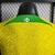 Imagem do Camisa Brasil Versão Jogador 22/23 - Masculino