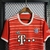 Camisa Bayern de Munique I 22/23 adidas - Masculina na internet