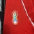 Camisa Retro Liverpool 2006/07 - Masculino - loja online