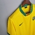 Camisa Brasil Retro 2006 na internet