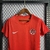 Camisa Canadá 22/23 Torcedor Nike Feminina - Vermelha - comprar online