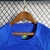 Camisa Brasil Oficial Copa do Catar 22/23 - Feminina - Azul - loja online