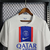 Camisa Paris Saint-Germain II 22/23 Torcedor Nike - Masculina na internet