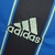 Camisa Ajax Away 21/22 Adidas Masculina - Azul - loja online