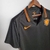 Camisa Nike Holanda II 2020/21 Torcedor Pro Masculina - comprar online