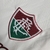 Camisa Fluminense I 22/23 Torcedor Umbro Feminina - Branca - comprar online