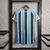 Camisa Grêmio 22/23 Torcedor Feminina - Listrada na internet